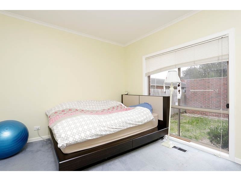 2/44 Vermont Street, Glen Waverley VIC 3150