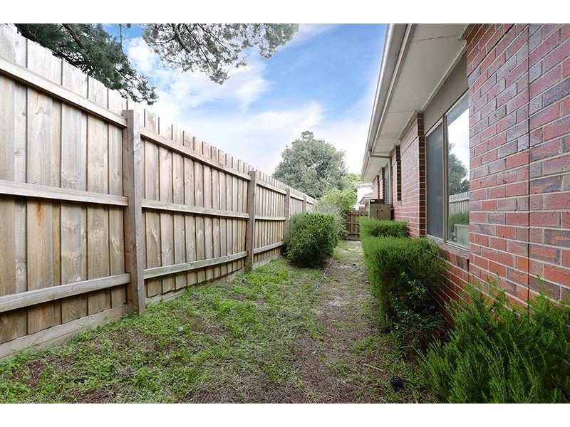 2/44 Vermont Street, Glen Waverley VIC 3150