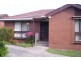 1/652 Springvale Road, Mulgrave VIC 3170