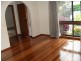1/652 Springvale Road, Mulgrave VIC 3170