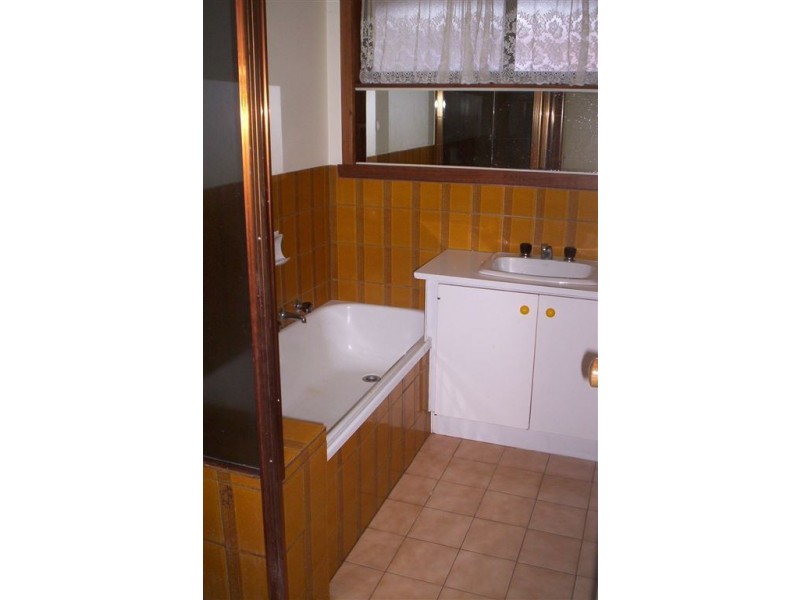 1/652 Springvale Road, Mulgrave VIC 3170