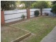 1/652 Springvale Road, Mulgrave VIC 3170