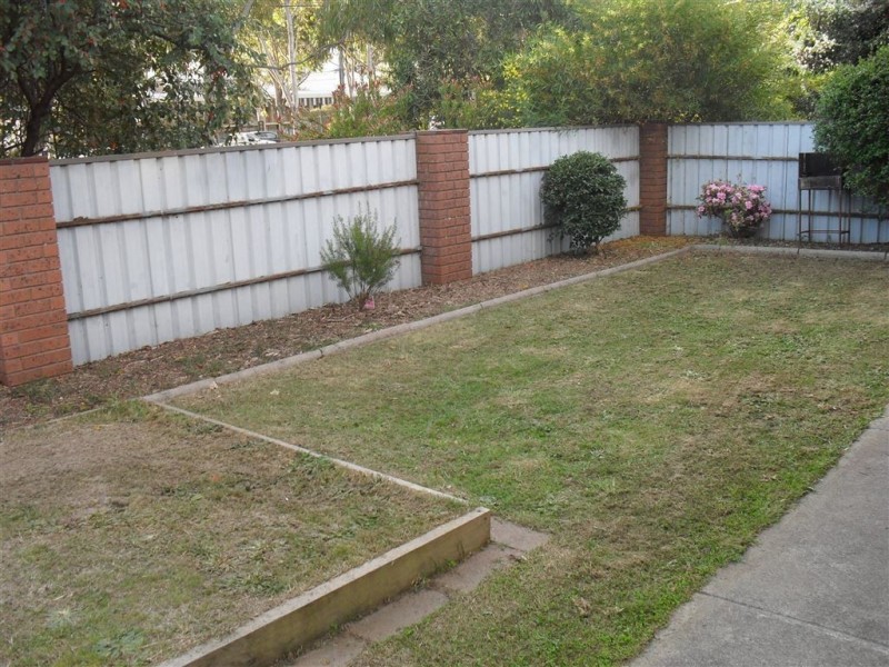 1/652 Springvale Road, Mulgrave VIC 3170