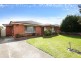 12 Large Street, Springvale VIC 3171