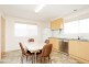 12 Large Street, Springvale VIC 3171