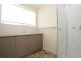 12 Large Street, Springvale VIC 3171