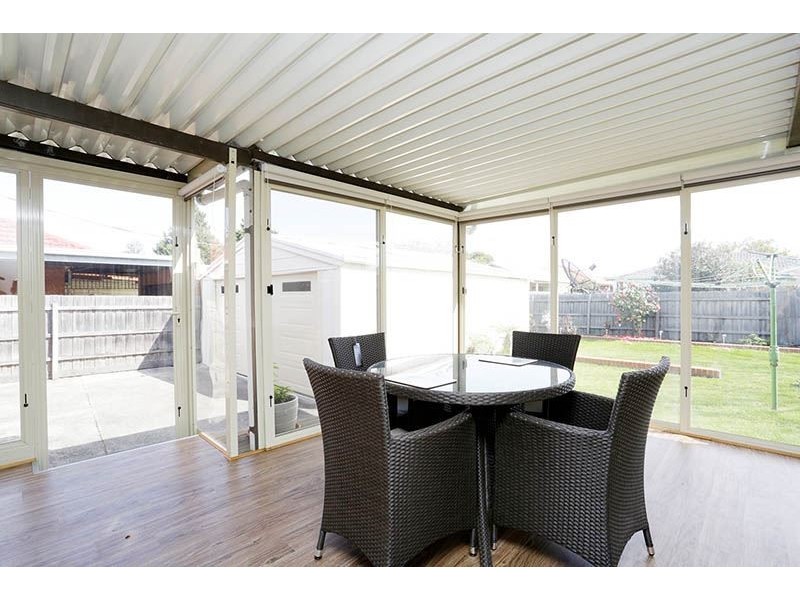 12 Large Street, Springvale VIC 3171