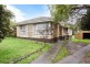 44 Delmore Crescent, Glen Waverley VIC 3150