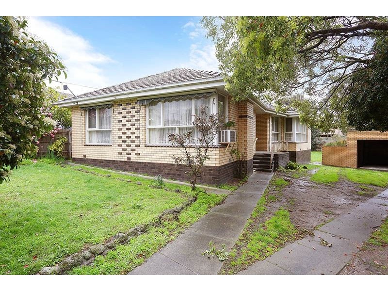 44 Delmore Crescent, Glen Waverley VIC 3150