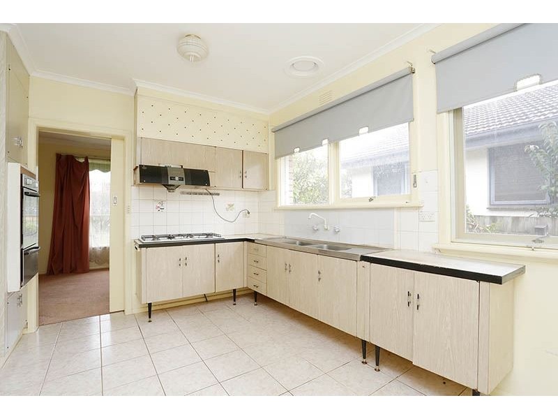44 Delmore Crescent, Glen Waverley VIC 3150