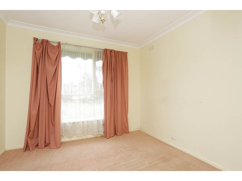 44 Delmore Crescent, Glen Waverley VIC 3150