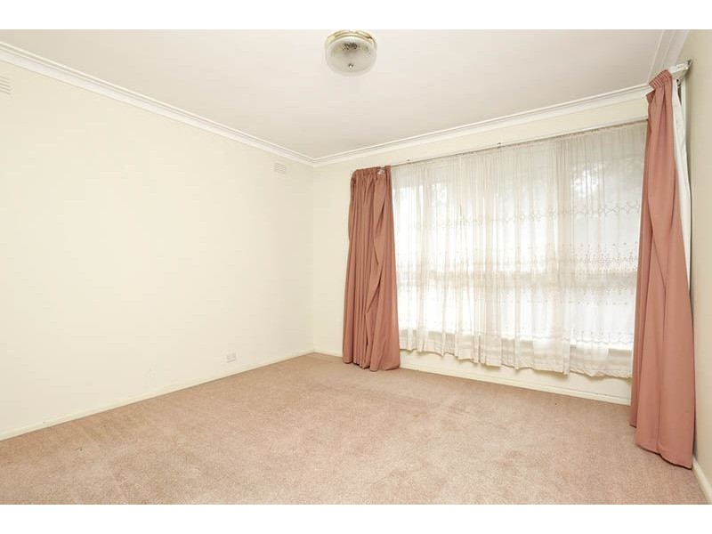 44 Delmore Crescent, Glen Waverley VIC 3150