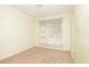 44 Delmore Crescent, Glen Waverley VIC 3150
