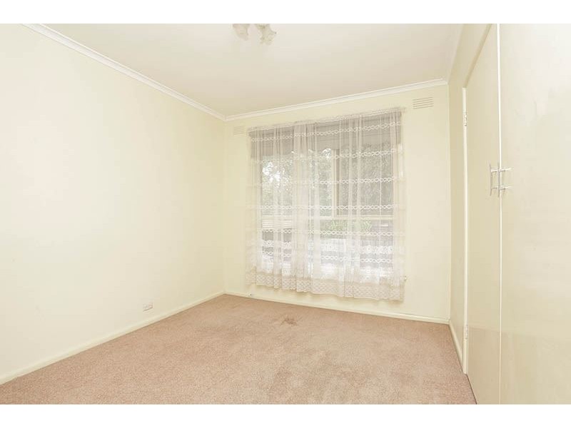 44 Delmore Crescent, Glen Waverley VIC 3150