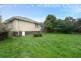 44 Delmore Crescent, Glen Waverley VIC 3150