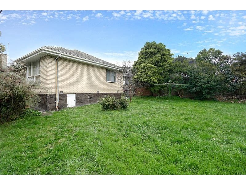 44 Delmore Crescent, Glen Waverley VIC 3150