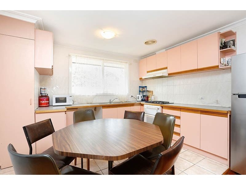 1/6 Albert Crescent, Mulgrave VIC 3170