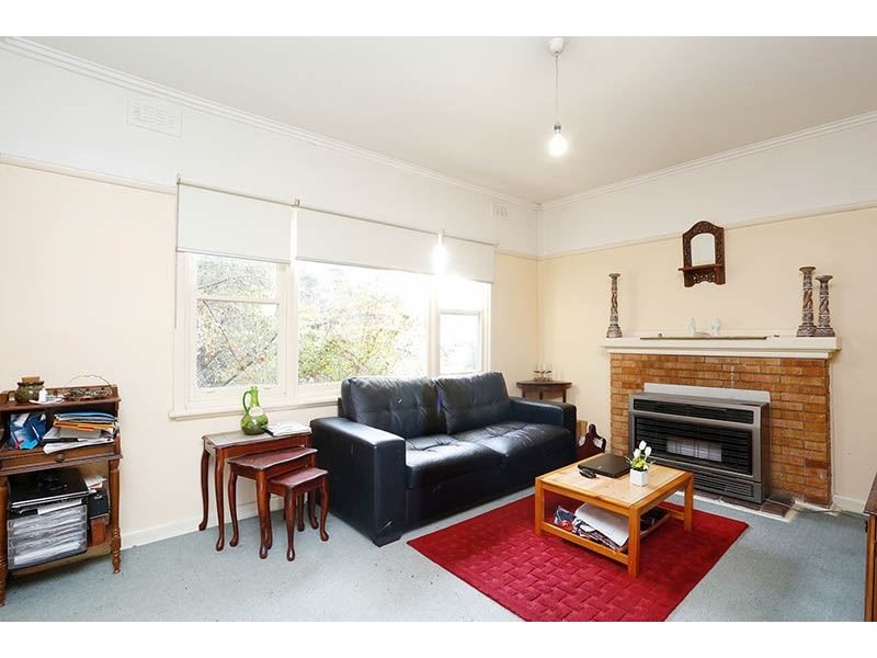 18B The Boulevard, Glen Waverley VIC 3150