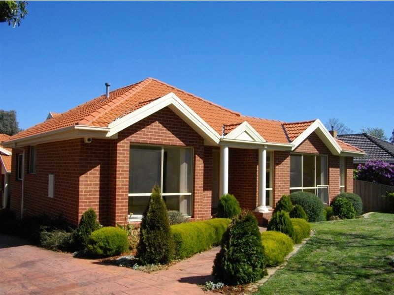 1/37 Olinda Street, Glen Waverley VIC 3150