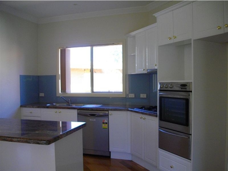 1/37 Olinda Street, Glen Waverley VIC 3150