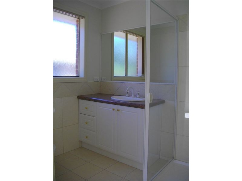 1/37 Olinda Street, Glen Waverley VIC 3150