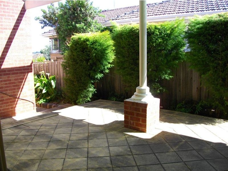 1/37 Olinda Street, Glen Waverley VIC 3150