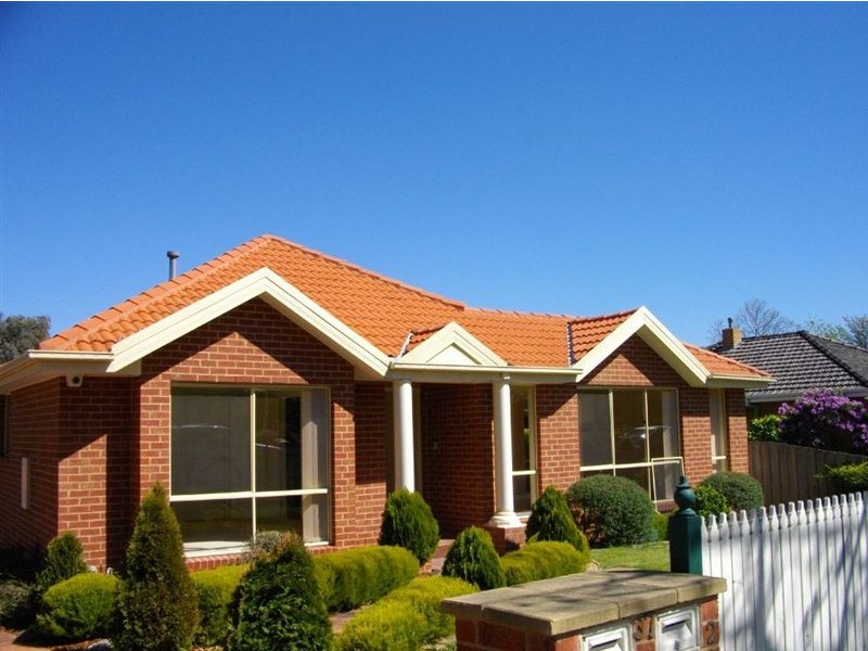 1/37 Olinda Street, Glen Waverley VIC 3150