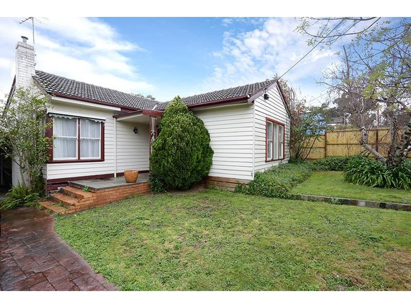 10 Hillview Avenue, Mount Waverley VIC 3149