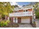 13 Marbray Drive,, Glen Waverley VIC 3150