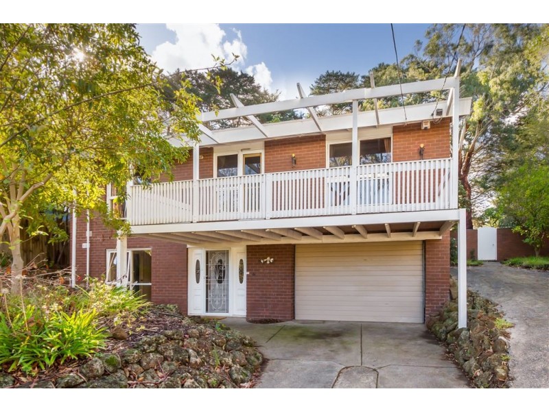 13 Marbray Drive,, Glen Waverley VIC 3150