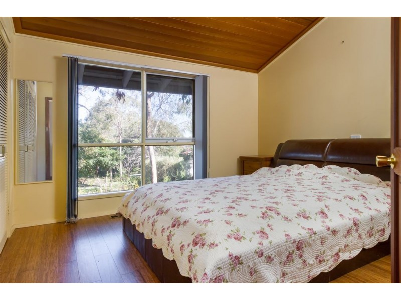 13 Marbray Drive,, Glen Waverley VIC 3150
