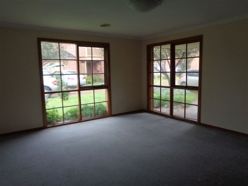 39/2-12 Temple Street, Ashwood VIC 3147