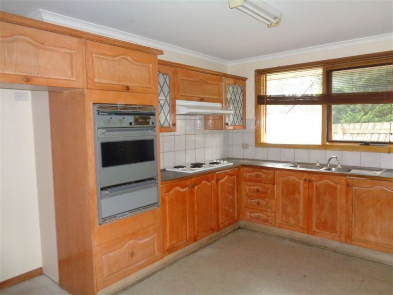 39/2-12 Temple Street, Ashwood VIC 3147