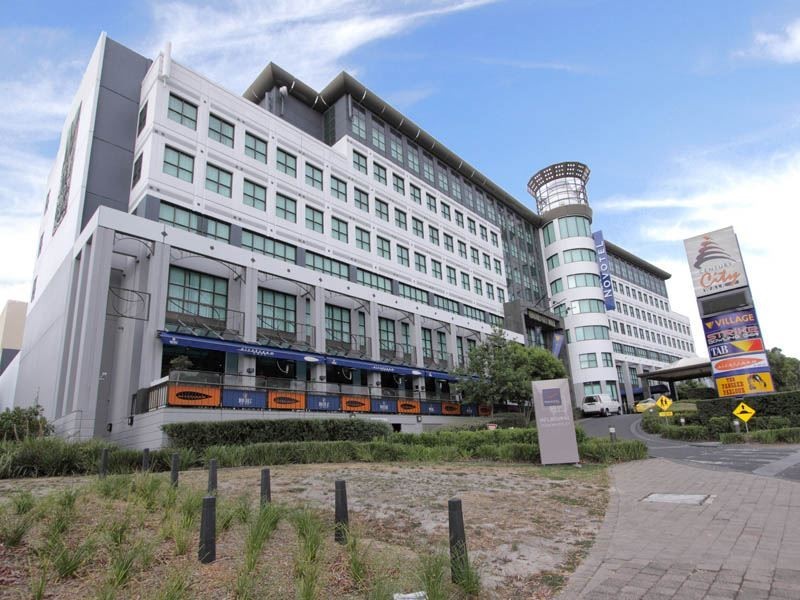 11 Ingram Avenue, Glen Waverley VIC 3150