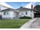 27 Lincoln Avenue, Glen Waverley VIC 3150