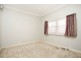 27 Lincoln Avenue, Glen Waverley VIC 3150