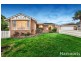 3 Robe Court, Glen Waverley VIC 3150