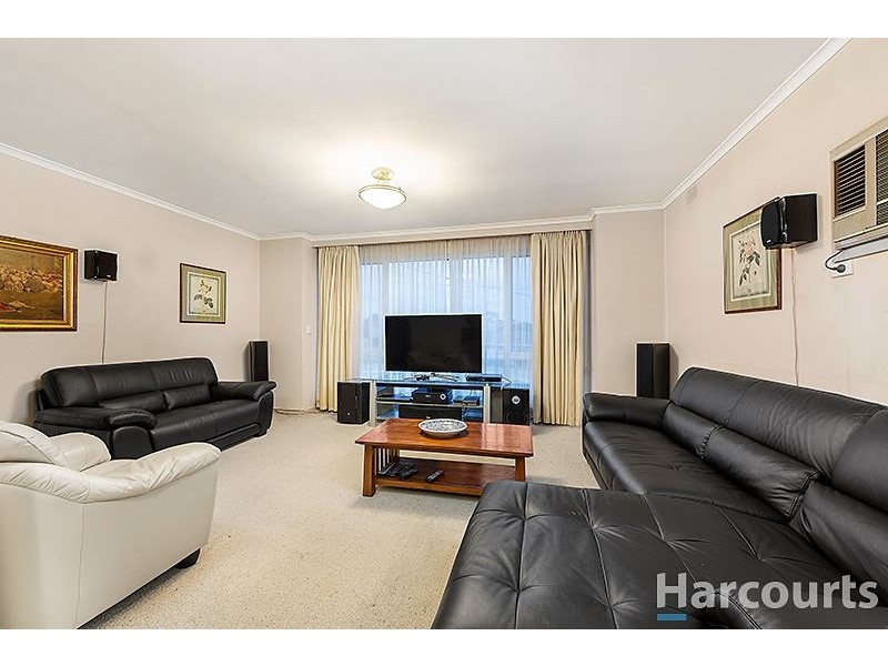 3 Robe Court, Glen Waverley VIC 3150