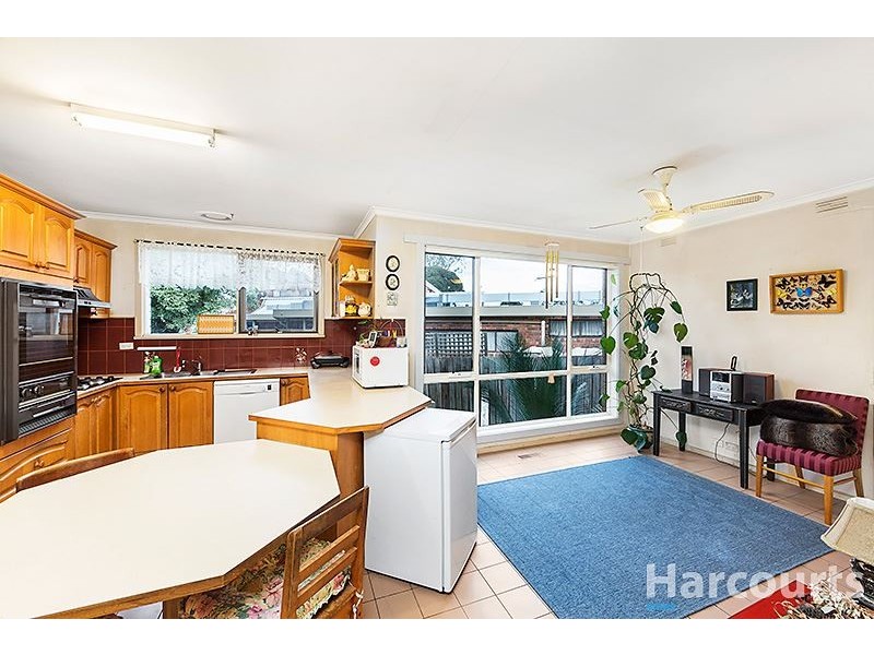 3 Robe Court, Glen Waverley VIC 3150
