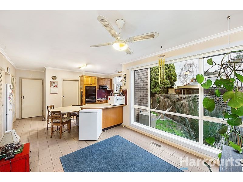 3 Robe Court, Glen Waverley VIC 3150