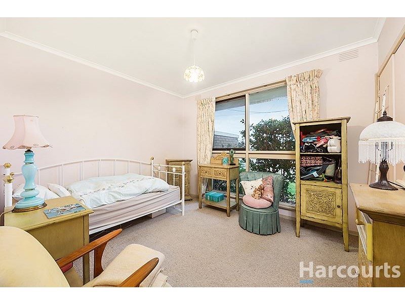 3 Robe Court, Glen Waverley VIC 3150