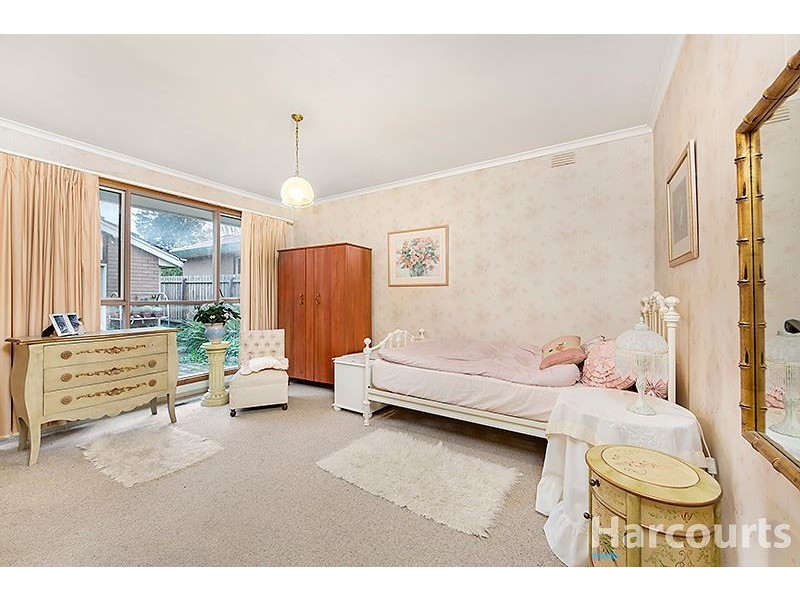 3 Robe Court, Glen Waverley VIC 3150