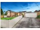 3 Robe Court, Glen Waverley VIC 3150