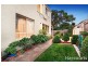 28 Crows Lane, Glen Waverley VIC 3150