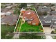 49 Delmore Crescent, Glen Waverley VIC 3150