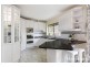 49 Delmore Crescent, Glen Waverley VIC 3150