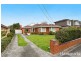 49 Delmore Crescent, Glen Waverley VIC 3150