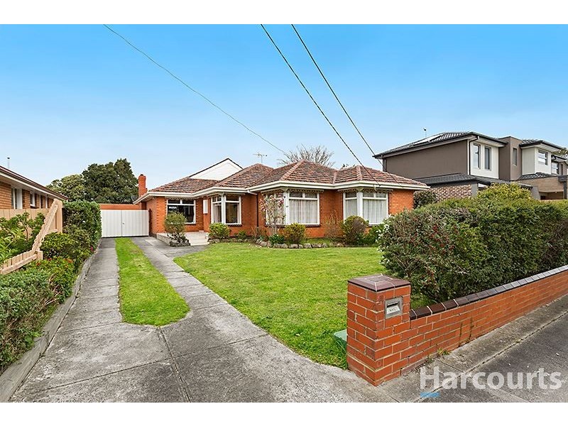 49 Delmore Crescent, Glen Waverley VIC 3150