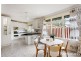 49 Delmore Crescent, Glen Waverley VIC 3150