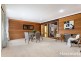 49 Delmore Crescent, Glen Waverley VIC 3150